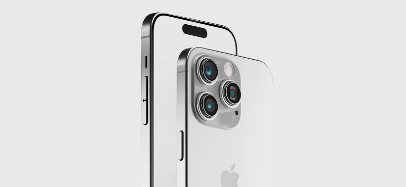 六合苹果维修网点分享iPhone 15已知信息汇总 