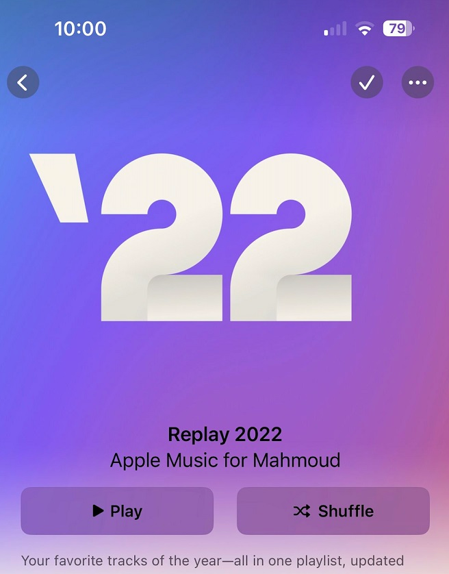 六合苹果手机维修分享iOS16.2 Beta3更新内容及升级建议 