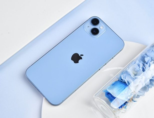六合苹果手机维修分享升级iOS 16后iPhone 14遇“无法识别SIM卡”怎么办 
