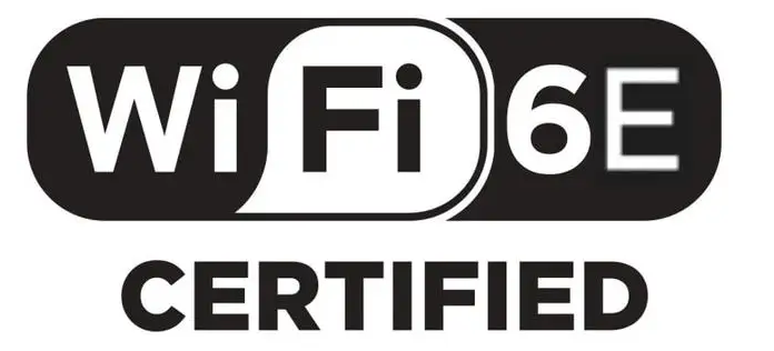 六合苹果14维修分享 iPhone 14支持WiFi 6E 吗 
