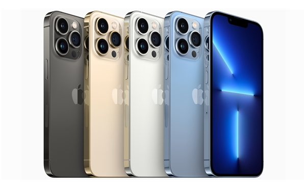 六合苹果14维修分享iPhone 14、14 Pro/Max规格、售价汇总 