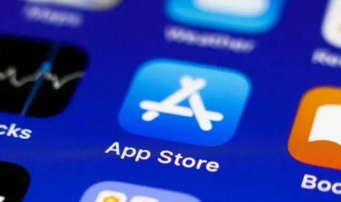 六合苹果手机维修分享iOS17.4离开欧盟侧载功能失效是怎么做到的 