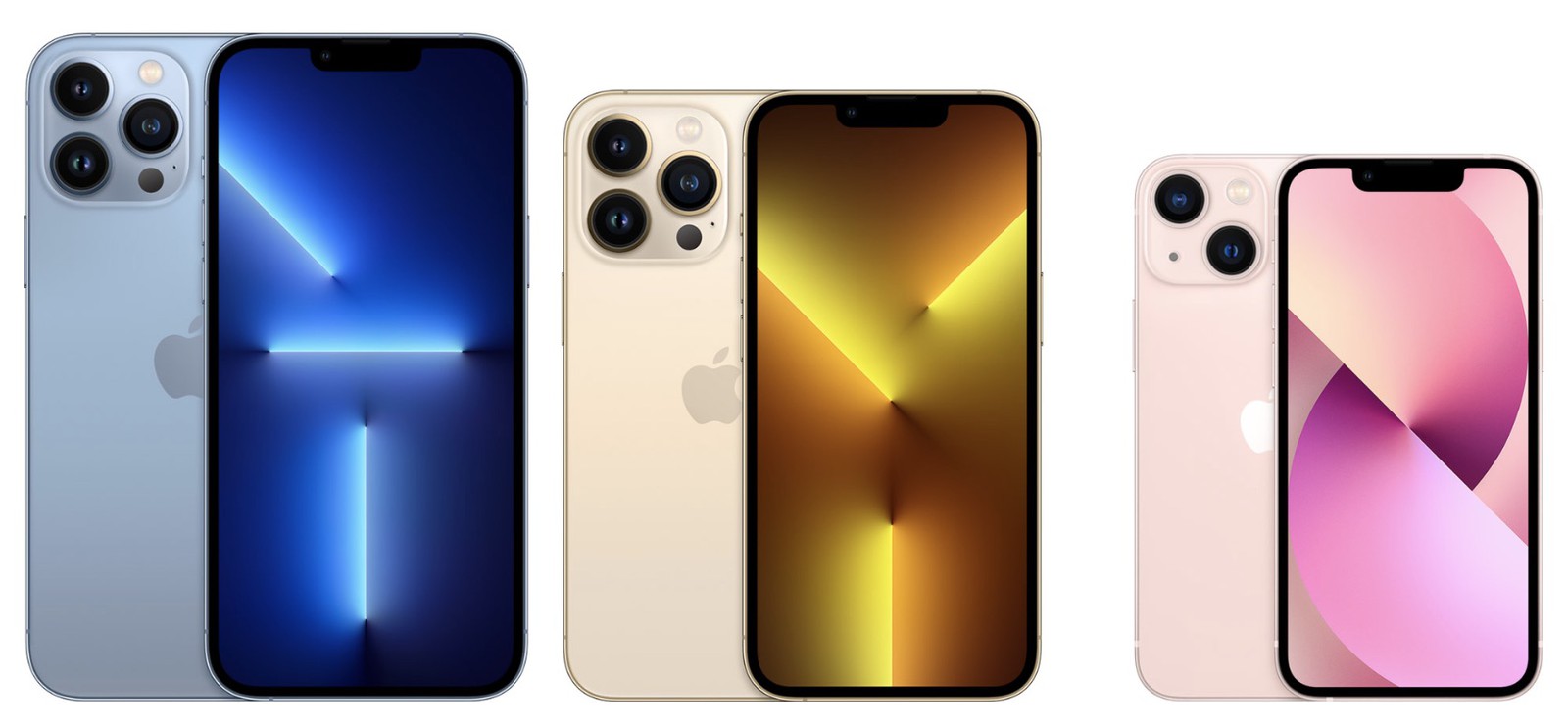 六合苹果手机维修分享iPhone 13续航怎么样 