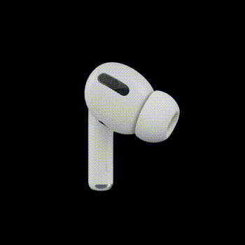 六合苹果手机维修分享iOS 15 beta 5 新功能 