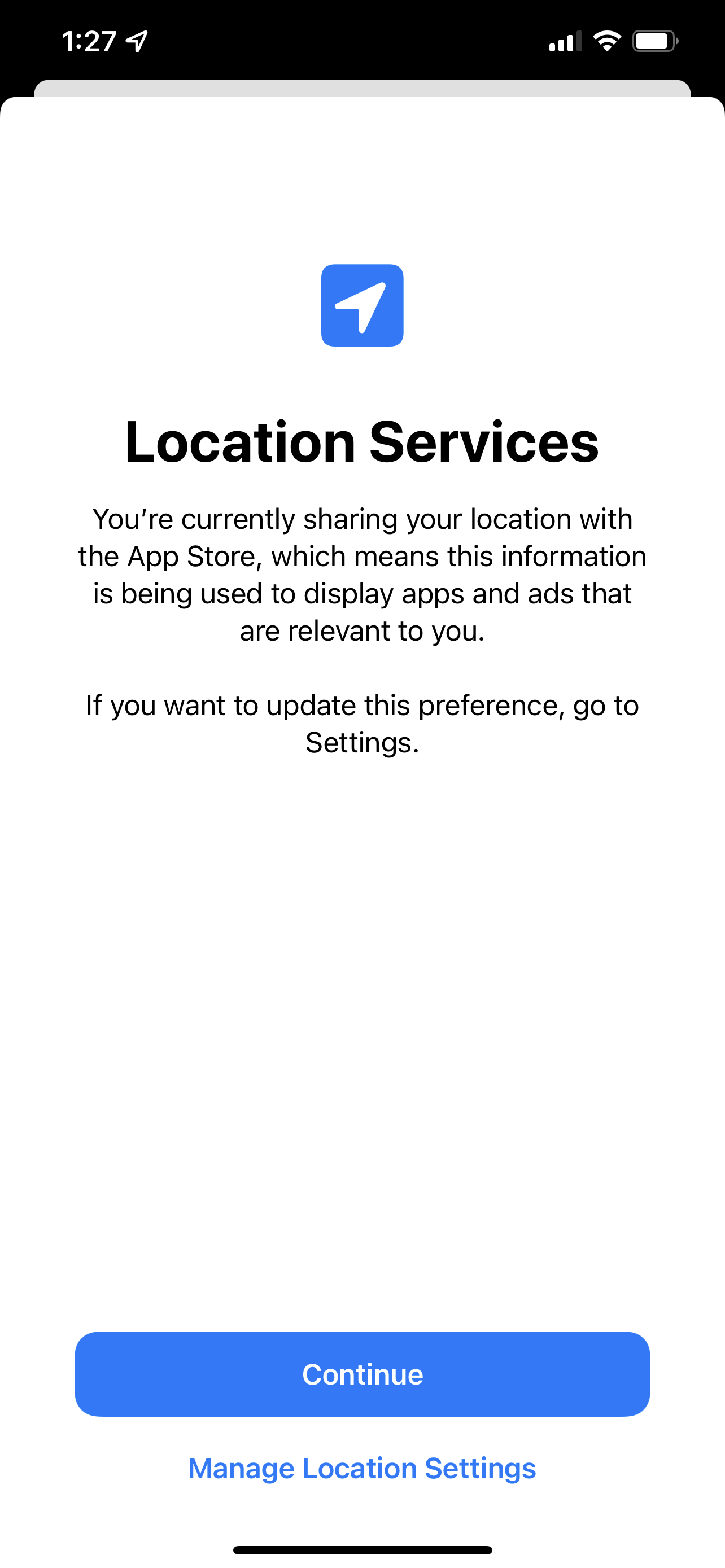 六合苹果手机维修分享iOS 15.0 Beta 5 新功能汇总 