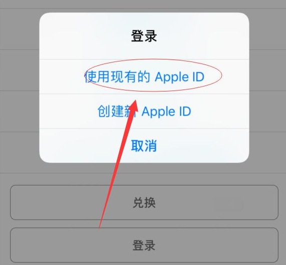 六合苹果手机维修分享两台iPhone设备可以同时登录一个Apple ID吗 