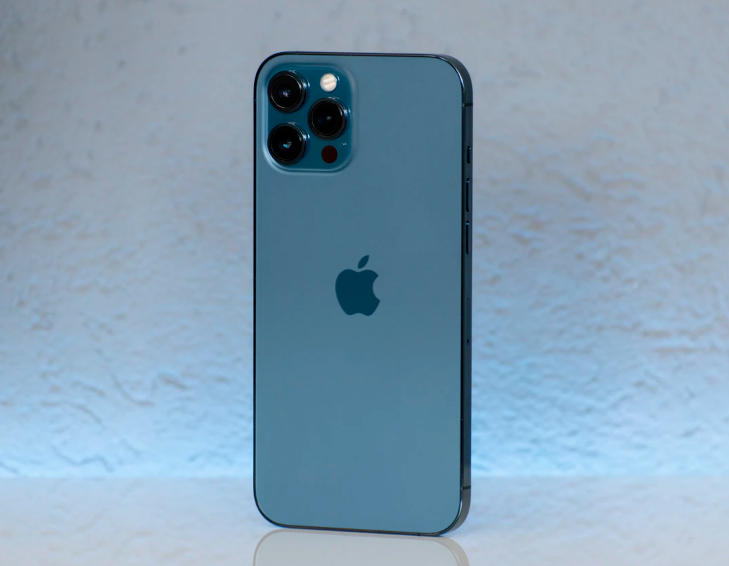 六合苹果手机维修分享苹果或很快发布 iOS 14.6 解决 