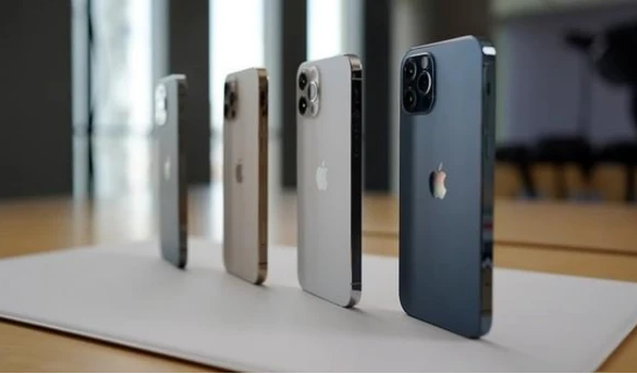 六合苹果手机维修分享为什么说iPhone13才是真旗舰 