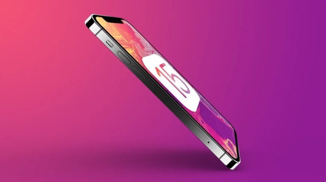 六合苹果手机维修分享iOS 15/iPadOS 15 支持哪些设备 