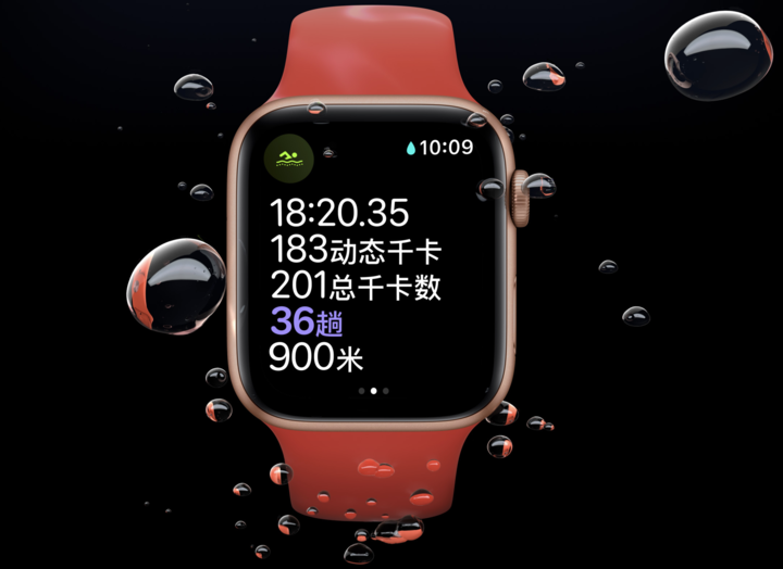 六合苹果手机维修分享美版 iPhone 12 为什么使用 eSIM 实现双卡 