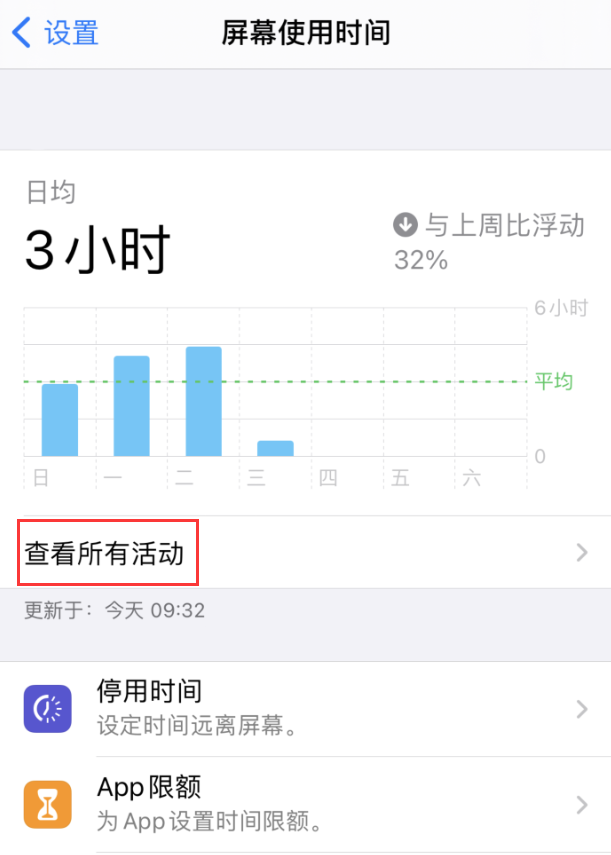 六合苹果手机维修分享如何在 iPhone 上关闭“快捷指令”横幅通知 
