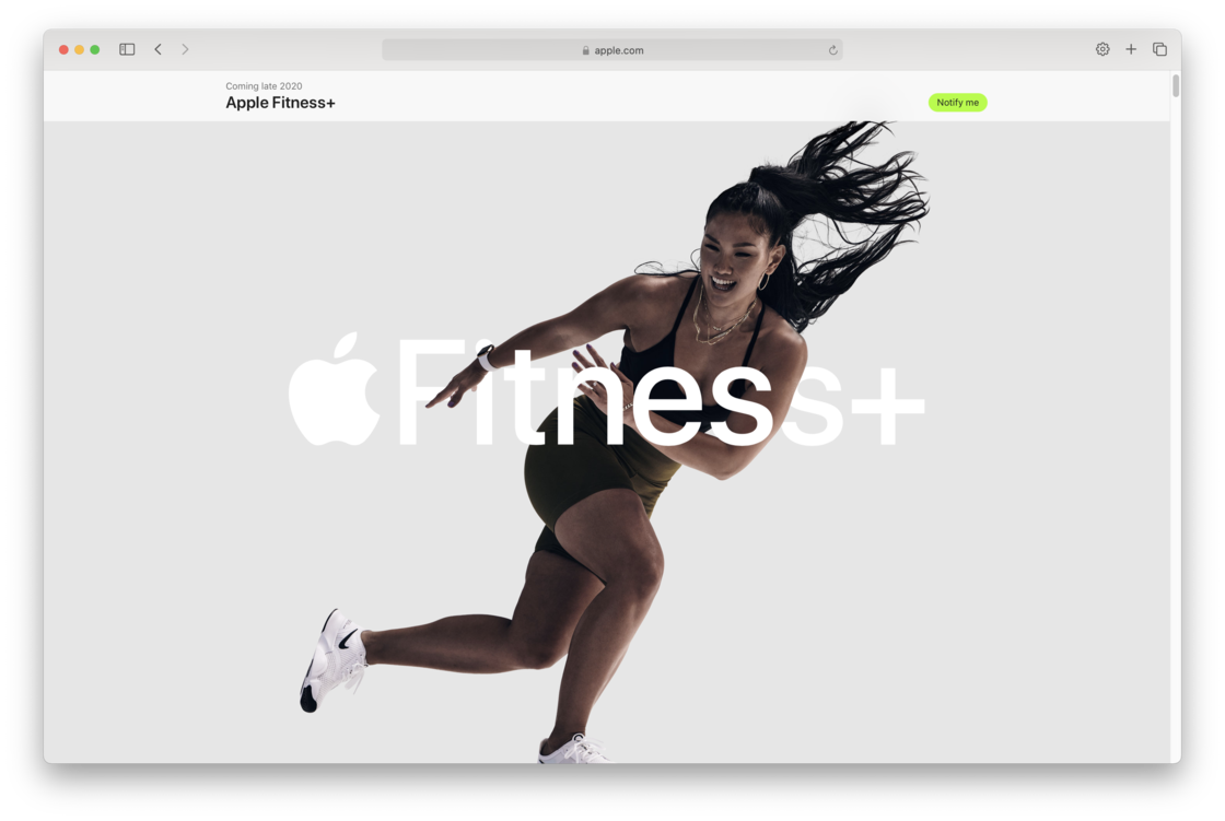 六合苹果手机维修分享Apple One 订阅服务是什么 