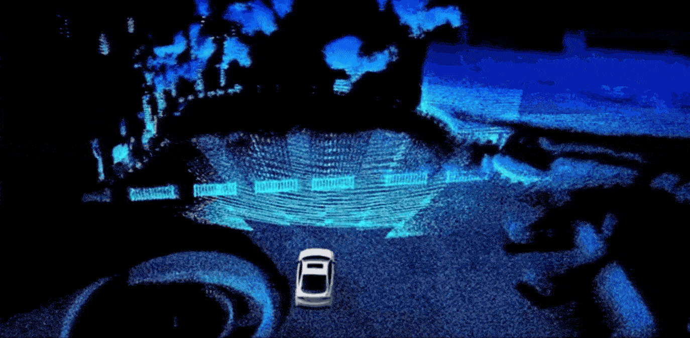 六合苹果手机维修分享iPhone 12 Pro 搭载的 LiDAR 镜头与 ToF 镜头有什么不同 