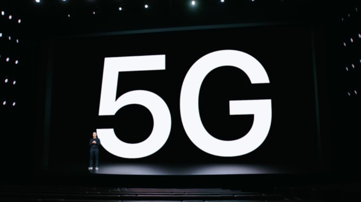 六合苹果手机维修分享iPhone12值得买吗 