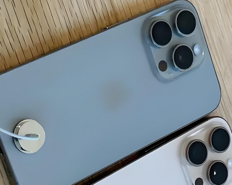 六合iPhone16无法开机维修网点分享苹果16无法开机怎么办 