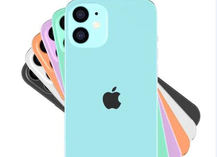 六合苹果维修点分享iPhone 12维修主板易忽略的实战故障 