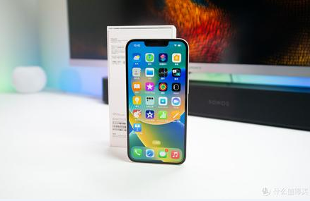 六合苹果维修点分享iPhone 14维修主板时的细节问题 