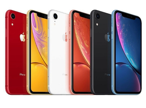 六合苹果维修点分享iPhone XR自动关机音频功放与电池通信故障 