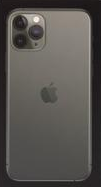 六合苹果维修点分享iPhone 11 Pro自动关机普通用户防踩坑完整指南 