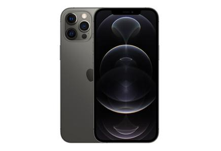 六合苹果维修点分享iPhone 12 Pro自动关机周边隐性故障 