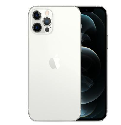 六合苹果维修点分享iPhone 12 Pro Max自动关机家用全套排查 