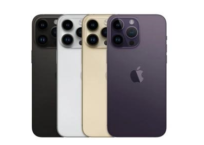六合苹果维修点分享iPhone 14 Pro Max自动关机系统后台守护进程故障解析 