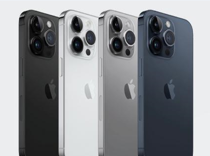 六合苹果维修点分享iPhone 16 Pro自动关机出现故障解析 