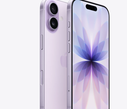 六合苹果维修点分享iPhone 17自动关机引发故障解析 