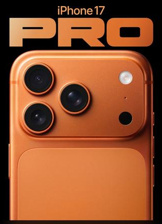 六合苹果维修点分享iPhone 17 Pro自动关机第三方电池数据故障 