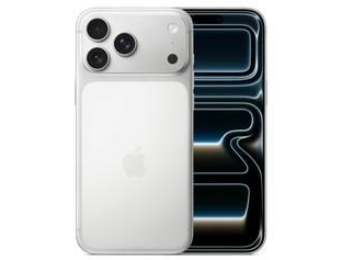 六合苹果维修点分享iPhone 17 Pro Max关机排查指南 