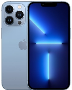 六合苹果维修点分享iPhone 13 Pro发烫关联故障梳理 