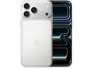 六合苹果维修点分享iPhone 17 Pro Max电池升温隐藏场景 