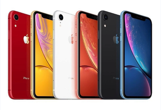 六合苹果维修点分享iPhone XR摄像头原生色彩表现与日常拍摄实用指南 